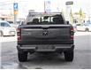 2022 RAM 1500 Sport (Stk: 50-567) in St. Catharines - Image 3 of 21