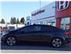 2015 Kia Forte Koup 2.0L EX (Stk: P5799) in Campbell River - Image 8 of 28