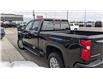 2022 Chevrolet Silverado 3500HD High Country (Stk: 240160) in Claresholm - Image 8 of 40