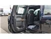 2022 Chevrolet Silverado 3500HD High Country (Stk: 240160) in Claresholm - Image 20 of 40