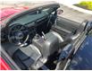 2012 Mazda MX-5  (Stk: 220551A) in Whitchurch-Stouffville - Image 11 of 18