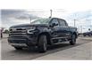 2022 Chevrolet Silverado 1500 High Country (Stk: 240389) in Claresholm - Image 3 of 38
