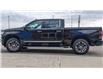 2022 Chevrolet Silverado 1500 High Country (Stk: 240389) in Claresholm - Image 5 of 38