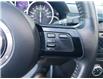 2012 Mazda MX-5  (Stk: 220551A) in Whitchurch-Stouffville - Image 13 of 18