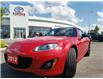 2012 Mazda MX-5  (Stk: 220551A) in Whitchurch-Stouffville - Image 7 of 18