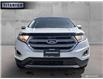 2016 Ford Edge Titanium (Stk: B28877) in Langley Twp - Image 2 of 24