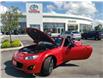 2012 Mazda MX-5  (Stk: 220551A) in Whitchurch-Stouffville - Image 8 of 18