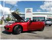 2012 Mazda MX-5  (Stk: 220551A) in Whitchurch-Stouffville - Image 10 of 18