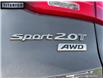 2015 Hyundai Santa Fe Sport 2.0T Limited (Stk: 270328) in Langley Twp - Image 7 of 25