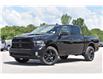 2022 RAM 1500 Classic Tradesman (Stk: 22657) in London - Image 2 of 23