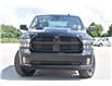 2022 RAM 1500 Classic Tradesman (Stk: 22657) in London - Image 3 of 23
