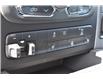 2022 RAM 1500 Classic Tradesman (Stk: 22657) in London - Image 10 of 23