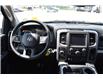 2022 RAM 1500 Classic Tradesman (Stk: 22657) in London - Image 15 of 23