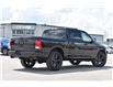 2022 RAM 1500 Classic Tradesman (Stk: 22657) in London - Image 6 of 23