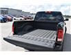2022 RAM 1500 Classic Tradesman (Stk: 22657) in London - Image 20 of 23