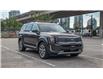 2020 Kia Telluride SX Limited (Stk: DK479) in Vancouver - Image 8 of 20