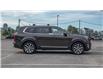 2020 Kia Telluride SX Limited (Stk: DK479) in Vancouver - Image 7 of 20