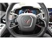 2022 Chevrolet Corvette Stingray (Stk: 199088) in Medicine Hat - Image 18 of 27