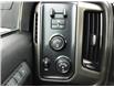 2017 Chevrolet SILVERADO CREW 1500 4WD  (Stk: 21239A) in Langenburg - Image 11 of 22