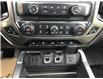 2017 Chevrolet SILVERADO CREW 1500 4WD  (Stk: 21239A) in Langenburg - Image 13 of 22