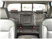 2017 Chevrolet SILVERADO CREW 1500 4WD  (Stk: 21239A) in Langenburg - Image 20 of 22