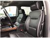 2017 Chevrolet SILVERADO CREW 1500 4WD  (Stk: 21239A) in Langenburg - Image 19 of 22