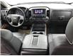 2017 Chevrolet SILVERADO CREW 1500 4WD  (Stk: 21239A) in Langenburg - Image 17 of 22
