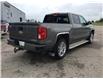 2017 Chevrolet SILVERADO CREW 1500 4WD  (Stk: 21239A) in Langenburg - Image 6 of 22