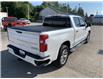 2021 Chevrolet Silverado 1500 High Country (Stk: TM107500) in Caledonia - Image 6 of 76