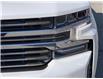 2021 Chevrolet Silverado 1500 High Country (Stk: TM107500) in Caledonia - Image 11 of 76