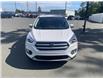2017 Ford Escape Titanium (Stk: M7137A-22) in Courtenay - Image 2 of 30