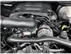 2022 RAM 1500 Limited (Stk: N373931) in Courtenay - Image 10 of 24