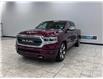 2022 RAM 1500 Limited (Stk: N373931) in Courtenay - Image 3 of 24