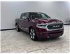2022 RAM 1500 Limited (Stk: N373931) in Courtenay - Image 1 of 24