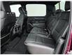 2022 RAM 1500 Limited (Stk: N373931) in Courtenay - Image 13 of 24