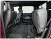 2022 RAM 1500 Limited (Stk: N373931) in Courtenay - Image 14 of 24