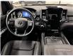 2022 RAM 1500 Limited (Stk: N373931) in Courtenay - Image 15 of 24