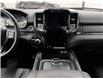 2022 RAM 1500 Limited (Stk: N373931) in Courtenay - Image 16 of 24