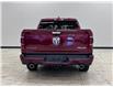 2022 RAM 1500 Limited (Stk: N373931) in Courtenay - Image 6 of 24