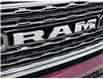 2022 RAM 1500 Limited (Stk: N373931) in Courtenay - Image 19 of 24