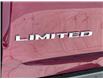 2022 RAM 1500 Limited (Stk: N373931) in Courtenay - Image 21 of 24