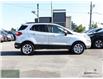 2020 Ford EcoSport SE (Stk: P16413) in North York - Image 6 of 26