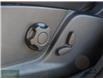 2020 Ford EcoSport SE (Stk: P16413) in North York - Image 23 of 26