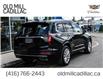 2020 Cadillac XT6 Premium Luxury (Stk: 184378U) in Toronto - Image 9 of 28