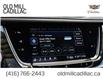 2020 Cadillac XT6 Premium Luxury (Stk: 184378U) in Toronto - Image 27 of 28
