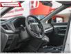 2022 Honda CR-V LX (Stk: H20296) in St. Catharines - Image 12 of 23