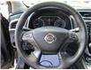 2020 Nissan Murano SL (Stk: N550A) in Timmins - Image 14 of 17