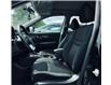 2017 Nissan Rogue SV (Stk: C36753Y) in Thornhill - Image 2 of 5