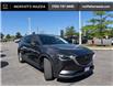 2020 Mazda CX-9 GS-L (Stk: 30101) in Barrie - Image 7 of 50