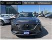 2020 Mazda CX-9 GS-L (Stk: 30101) in Barrie - Image 8 of 50